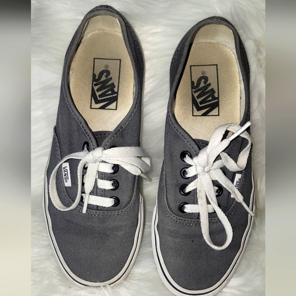 Vans Shoes